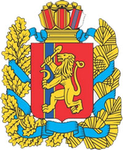Стандарты стоимости ЖКУ 1
